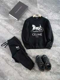 Picture of Celine Sweater Suits _SKUCelineM-4XLkdtn1937919